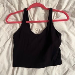 lululemon align tank
